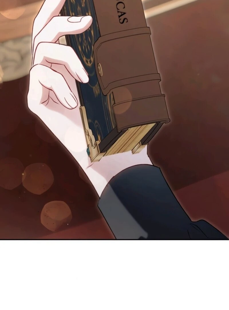 The villain tyrant has returned - Chapter 60 - 4