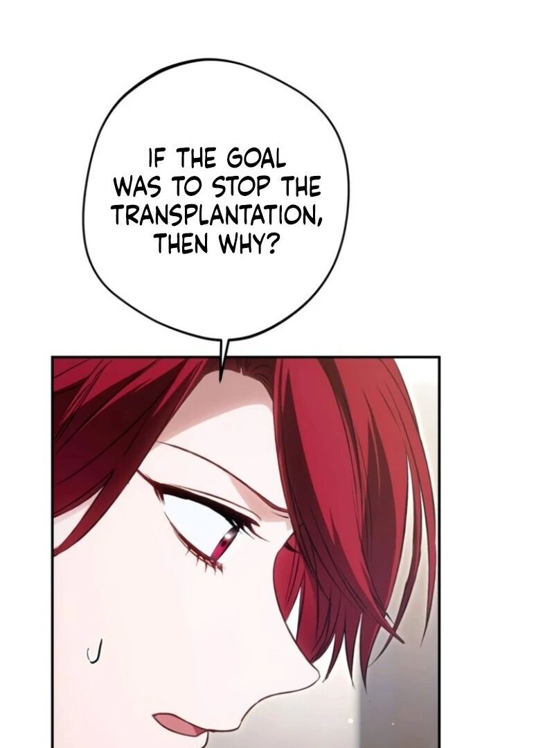 The villain tyrant has returned - Chapter 60 - 9