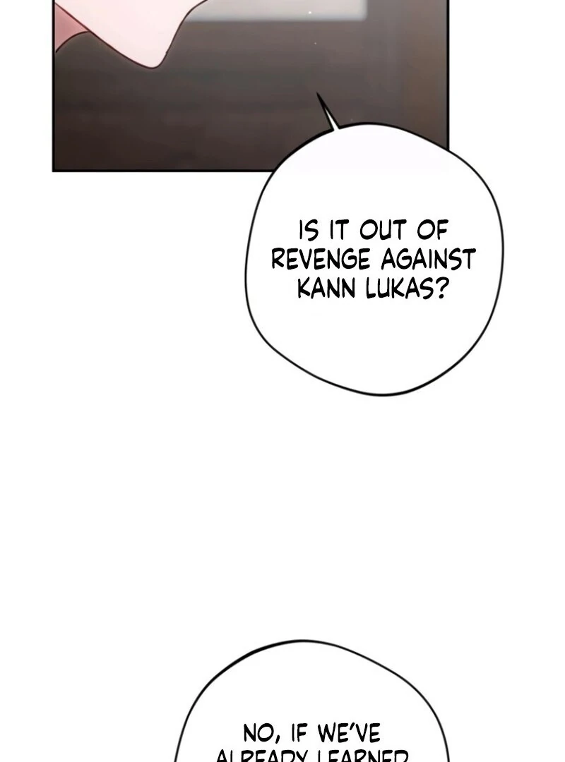 The villain tyrant has returned - Chapter 60 - 10