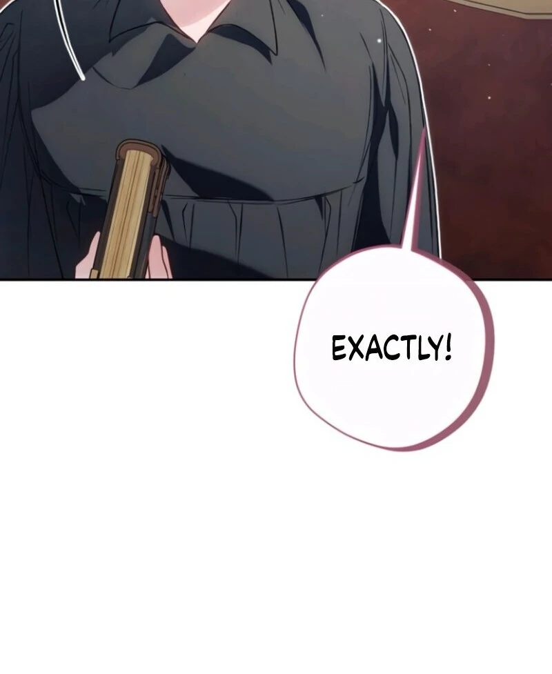 The villain tyrant has returned - Chapter 60 - 12