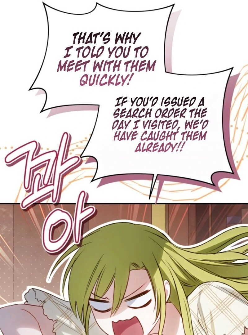 The villain tyrant has returned - Chapter 60 - 13