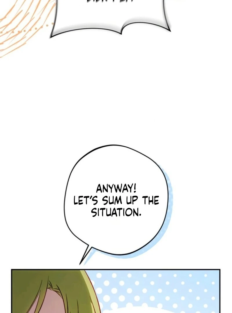 The villain tyrant has returned - Chapter 60 - 15