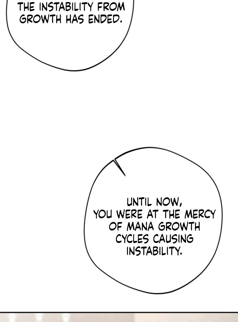 The villain tyrant has returned - Chapter 60 - 20