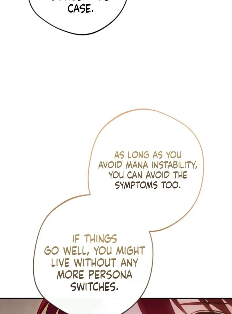 The villain tyrant has returned - Chapter 60 - 22