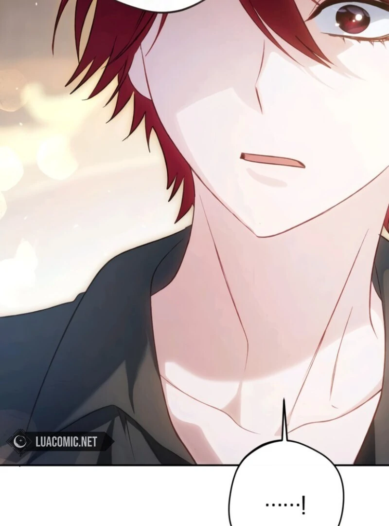 The villain tyrant has returned - Chapter 60 - 23