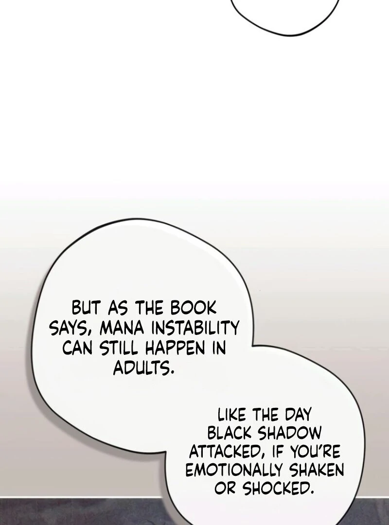 The villain tyrant has returned - Chapter 60 - 24