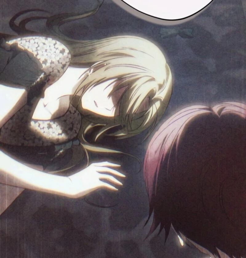 The villain tyrant has returned - Chapter 60 - 25