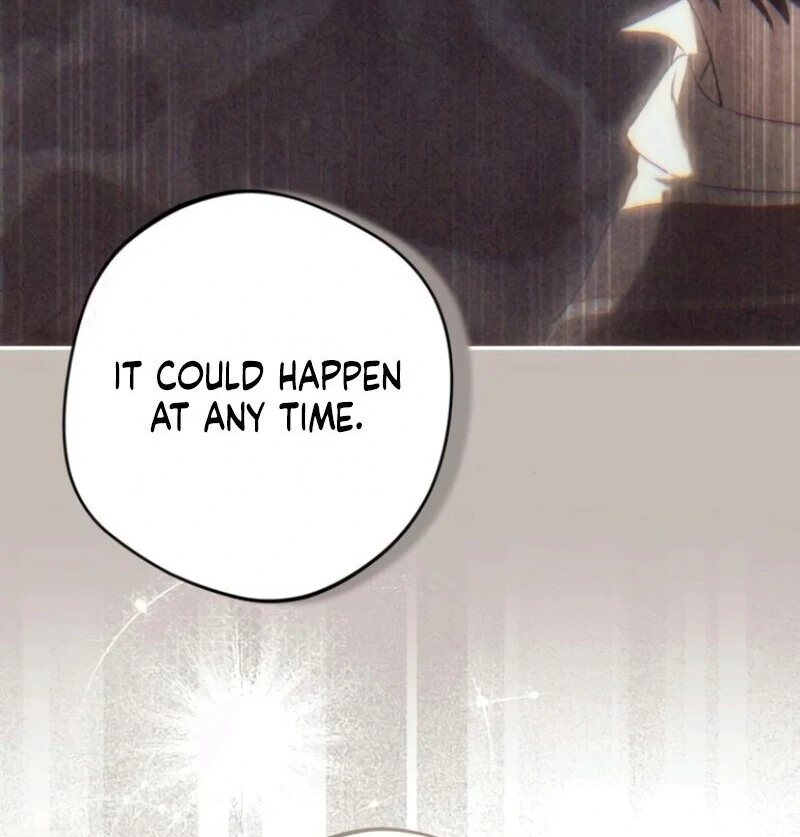 The villain tyrant has returned - Chapter 60 - 26