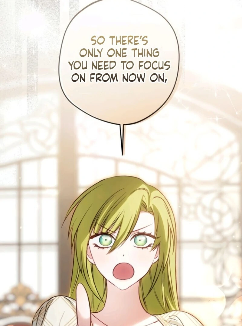 The villain tyrant has returned - Chapter 60 - 27