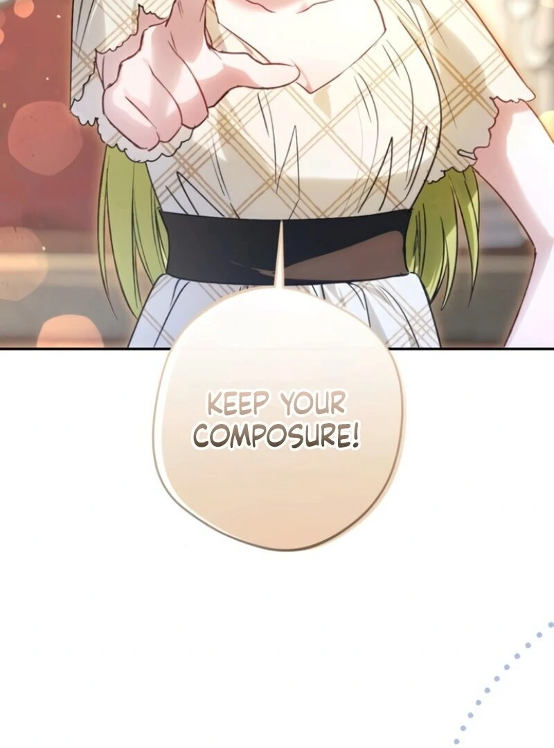 The villain tyrant has returned - Chapter 60 - 28