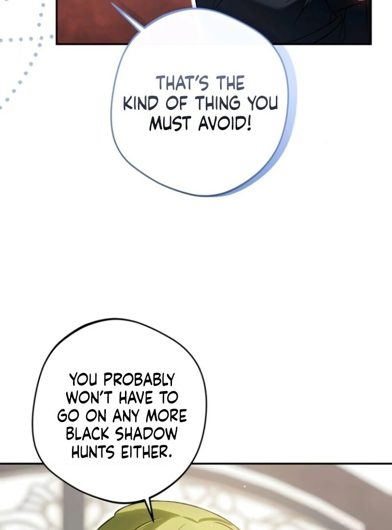 The villain tyrant has returned - Chapter 60 - 30