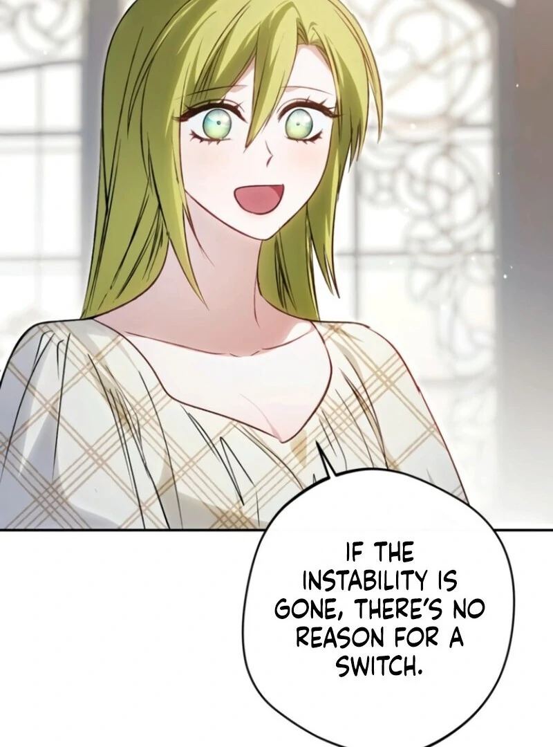 The villain tyrant has returned - Chapter 60 - 31