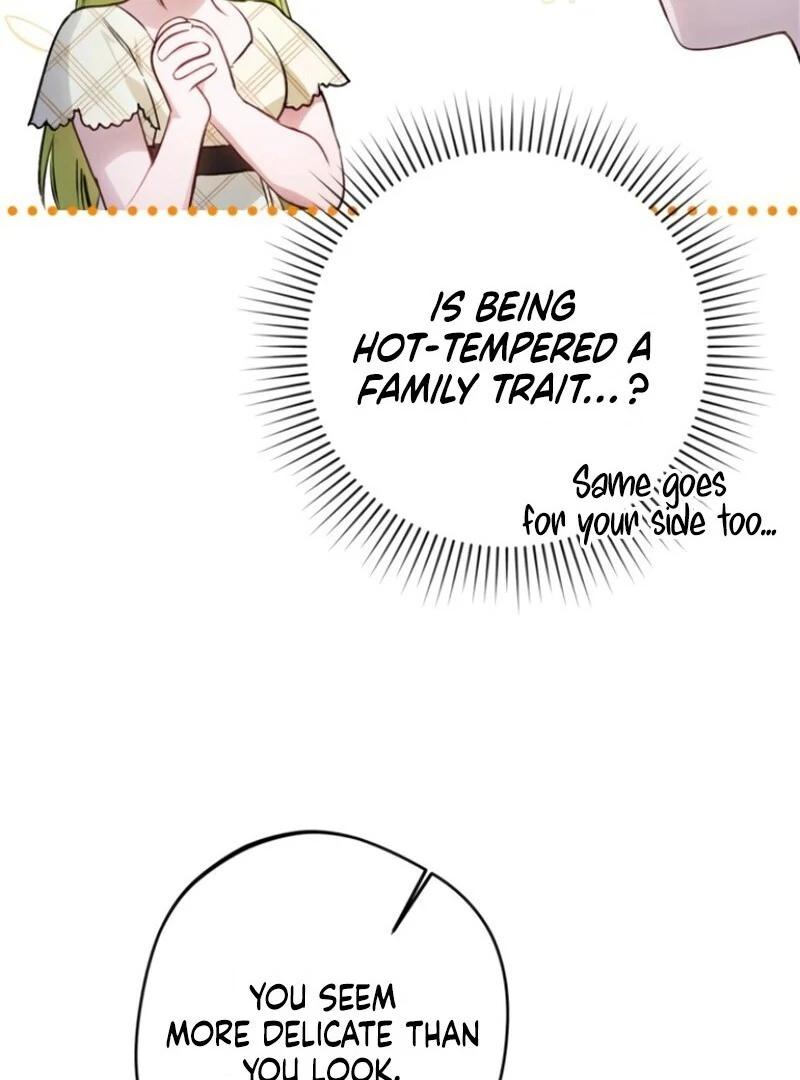 The villain tyrant has returned - Chapter 60 - 33