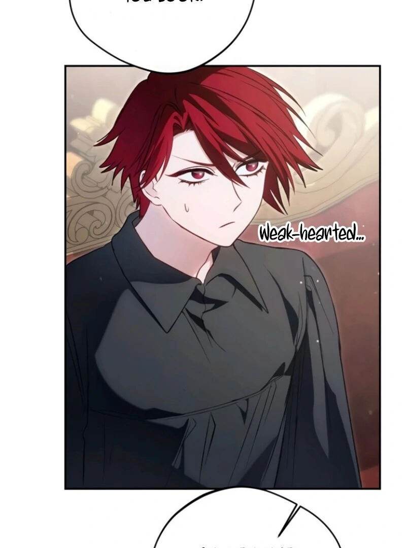 The villain tyrant has returned - Chapter 60 - 34