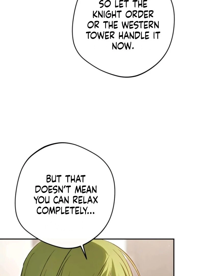 The villain tyrant has returned - Chapter 60 - 35