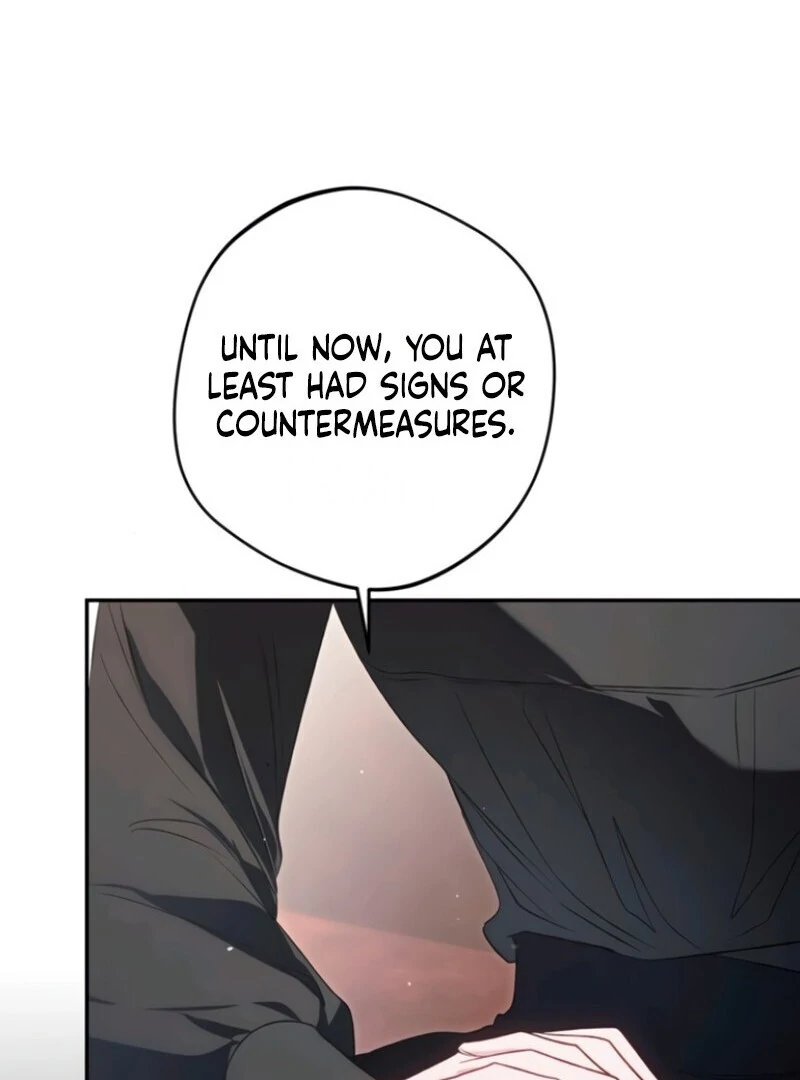 The villain tyrant has returned - Chapter 60 - 37