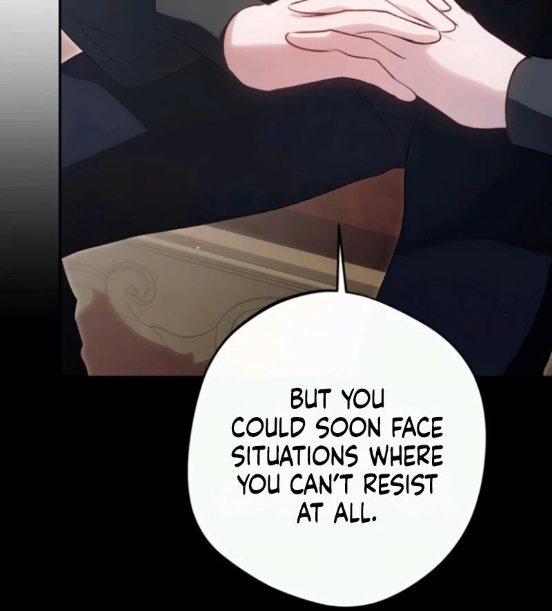 The villain tyrant has returned - Chapter 60 - 38