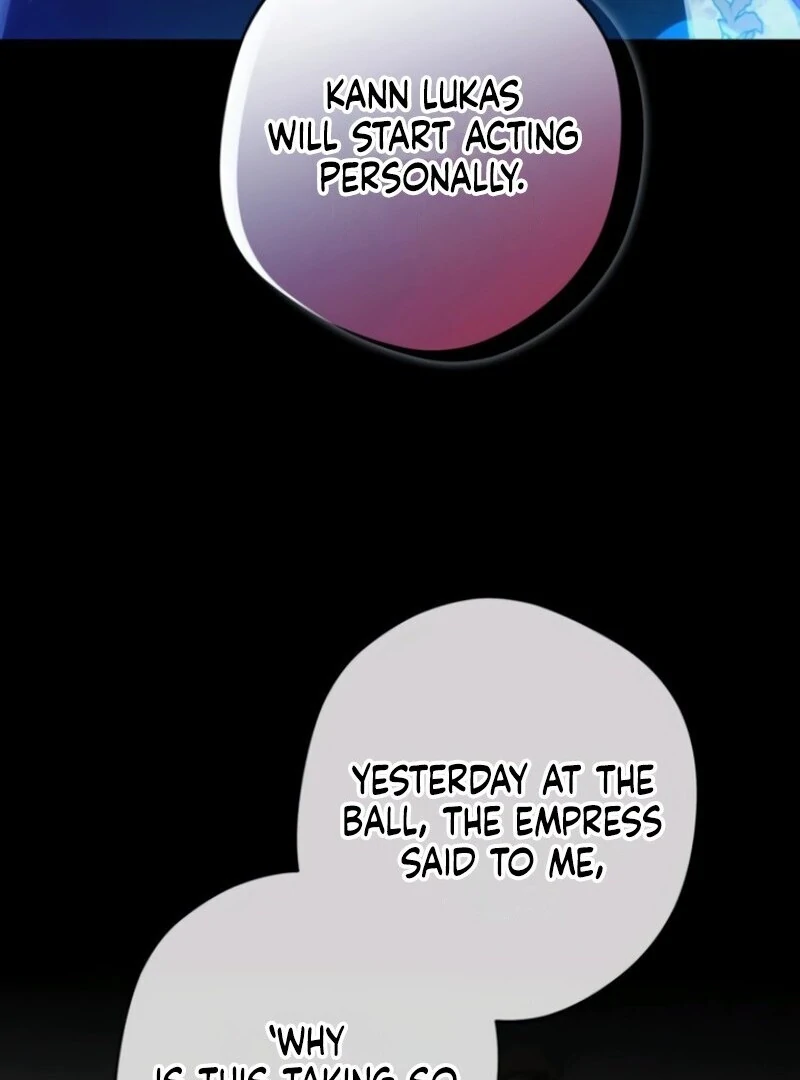 The villain tyrant has returned - Chapter 60 - 41