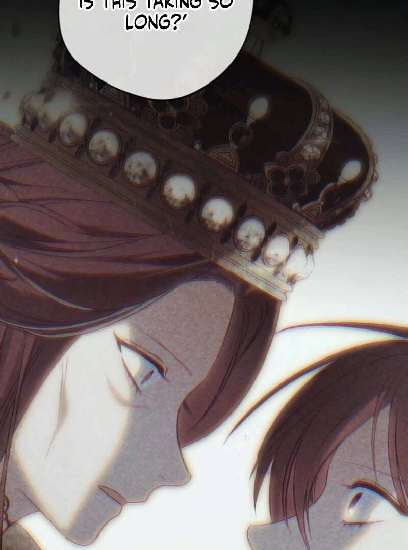 The villain tyrant has returned - Chapter 60 - 42