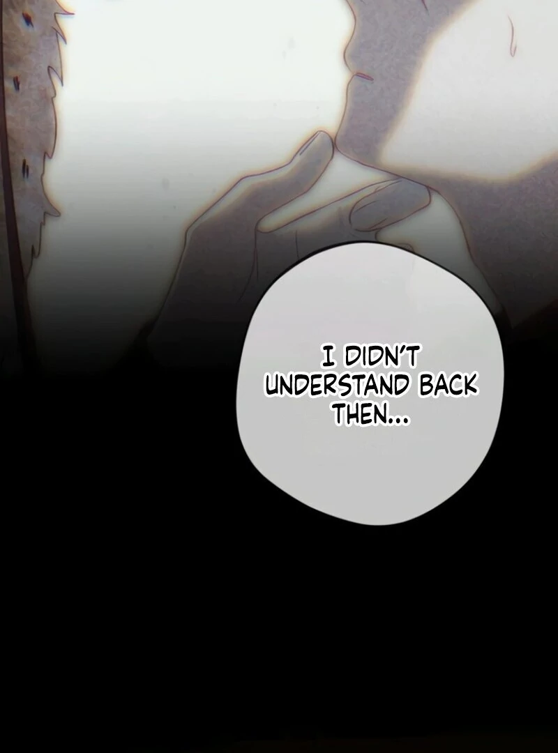 The villain tyrant has returned - Chapter 60 - 43