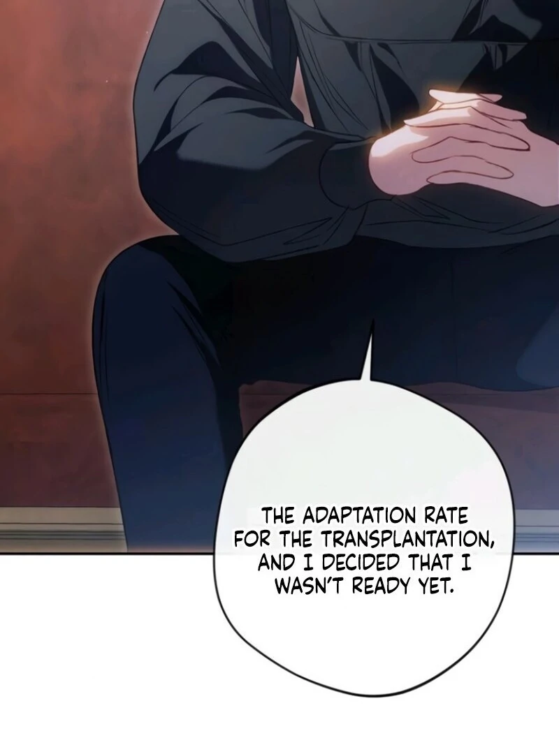 The villain tyrant has returned - Chapter 60 - 45