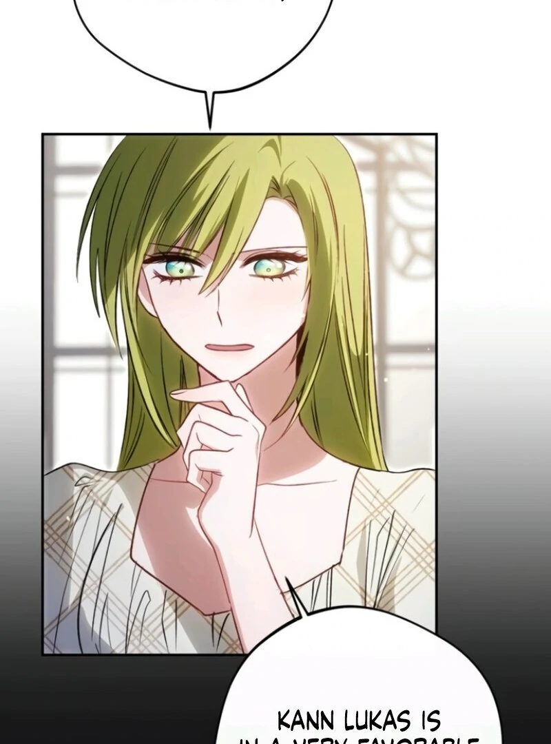 The villain tyrant has returned - Chapter 60 - 48