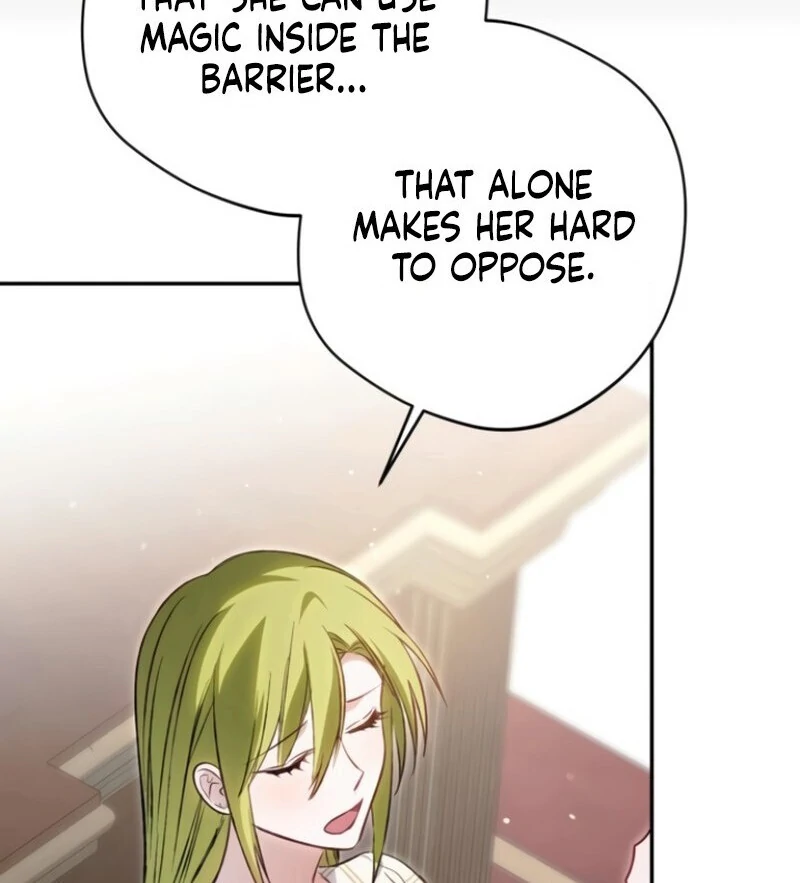 The villain tyrant has returned - Chapter 60 - 52