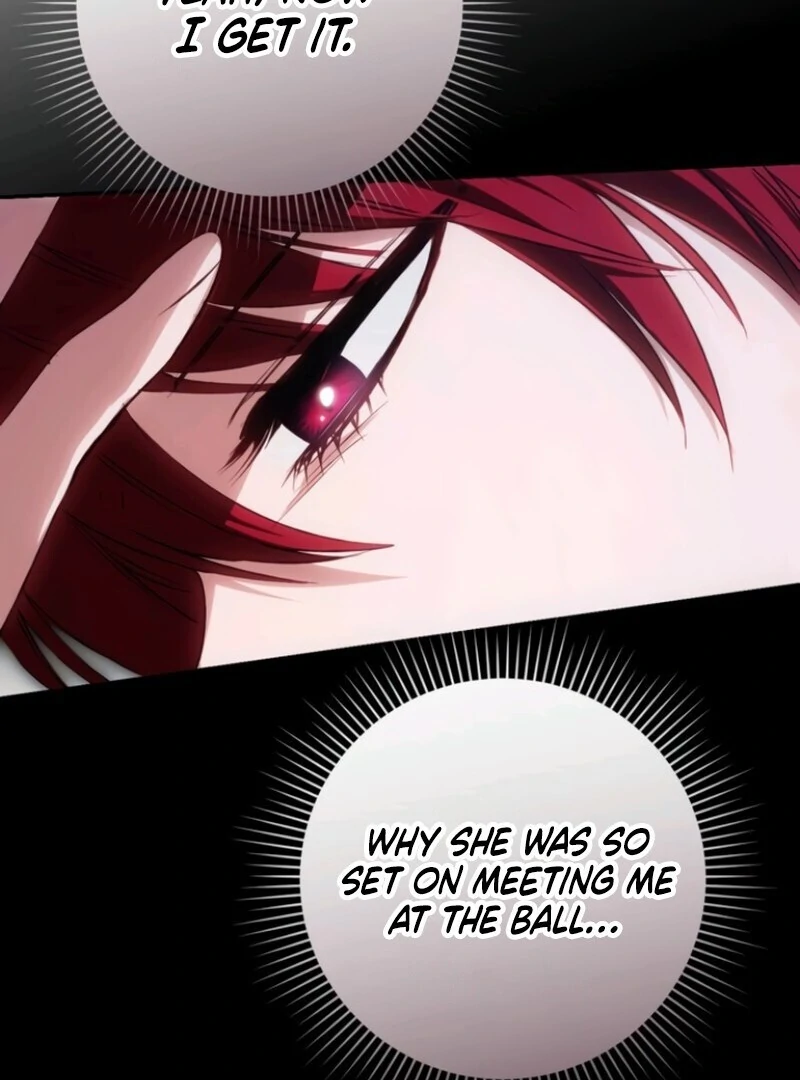 The villain tyrant has returned - Chapter 60 - 56