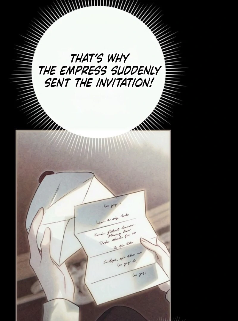 The villain tyrant has returned - Chapter 60 - 60