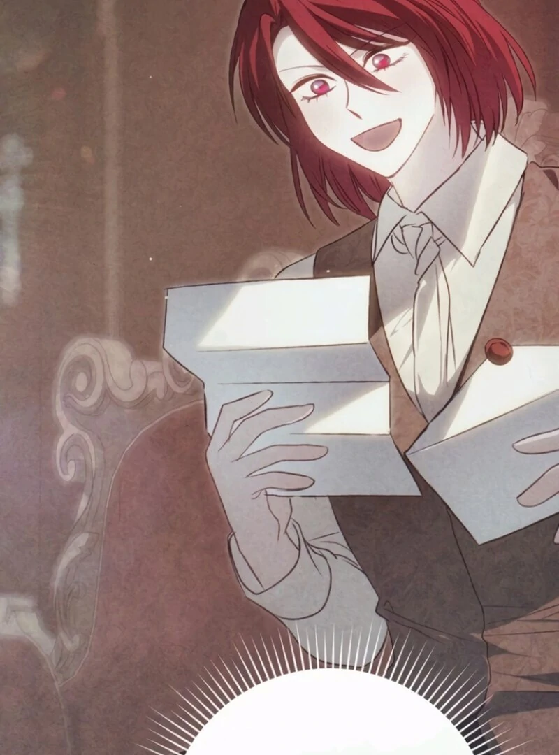 The villain tyrant has returned - Chapter 60 - 62