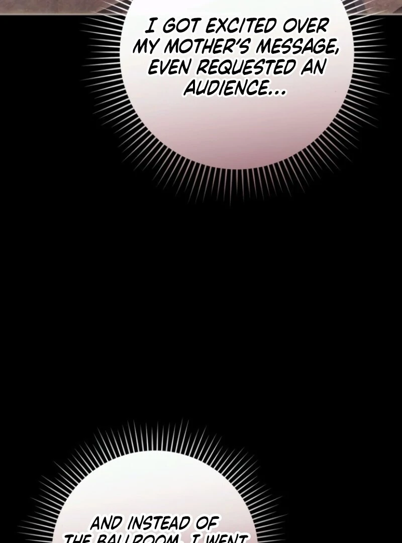 The villain tyrant has returned - Chapter 60 - 63