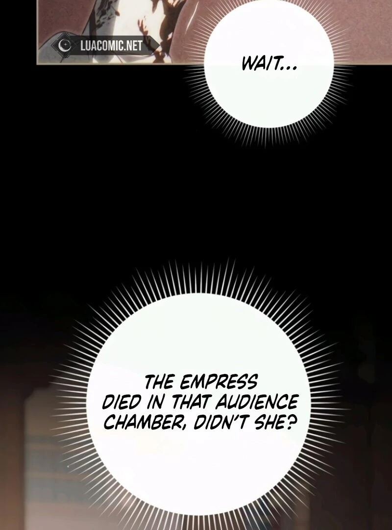 The villain tyrant has returned - Chapter 60 - 65