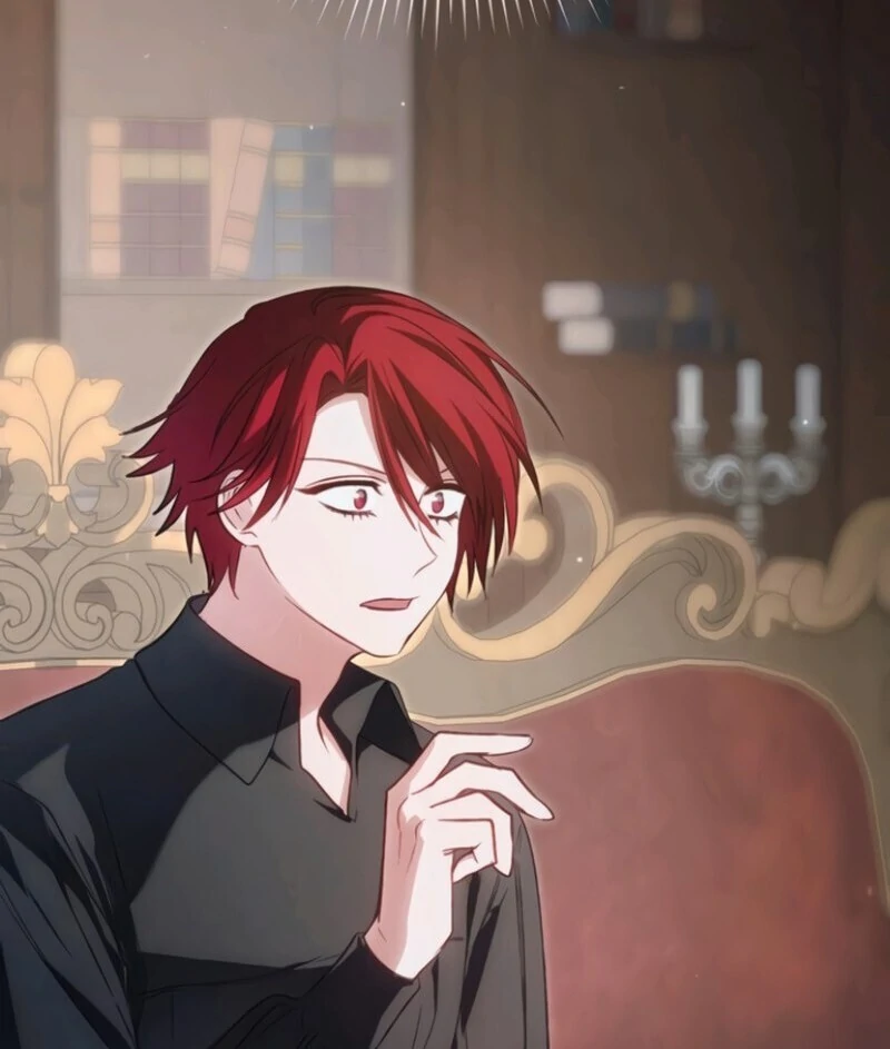 The villain tyrant has returned - Chapter 60 - 66