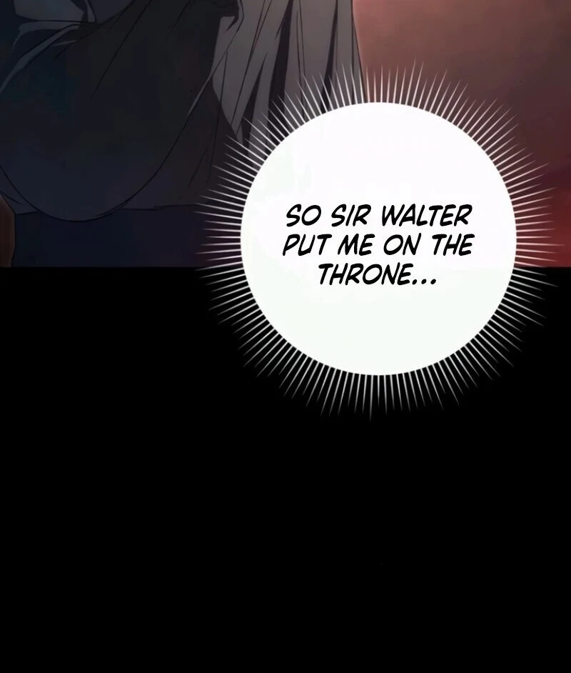 The villain tyrant has returned - Chapter 60 - 67