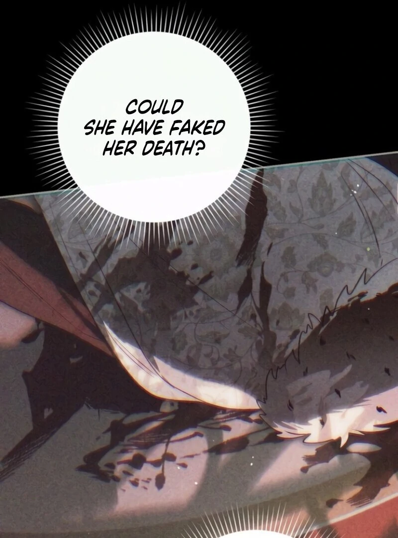 The villain tyrant has returned - Chapter 60 - 68