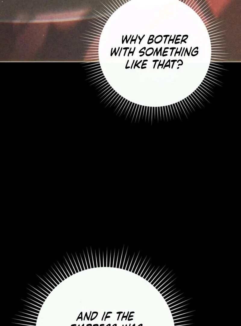 The villain tyrant has returned - Chapter 60 - 69