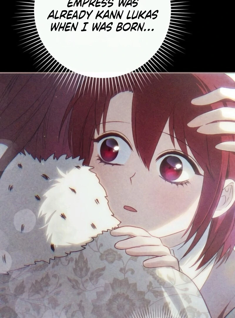 The villain tyrant has returned - Chapter 60 - 70