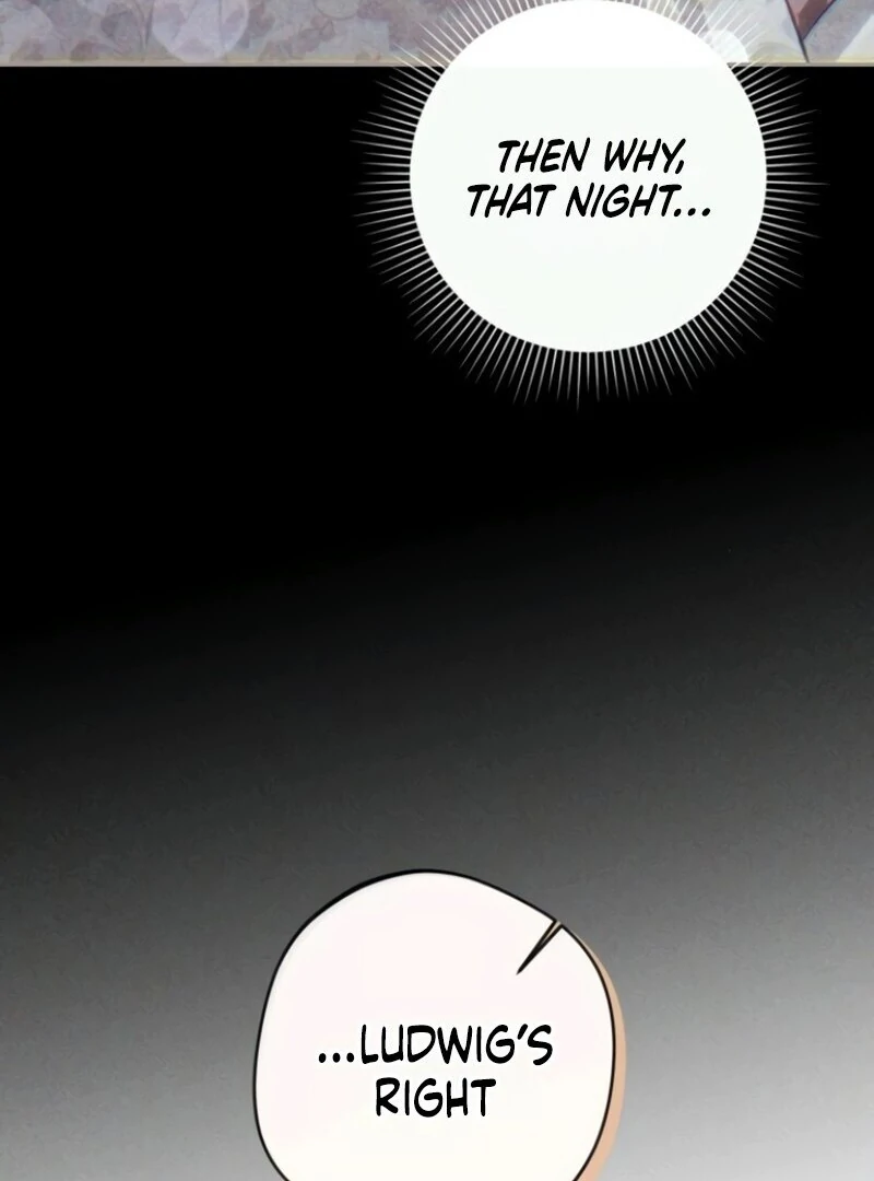 The villain tyrant has returned - Chapter 60 - 71