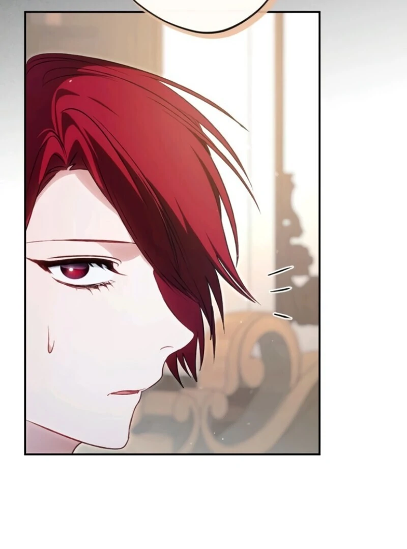 The villain tyrant has returned - Chapter 60 - 72