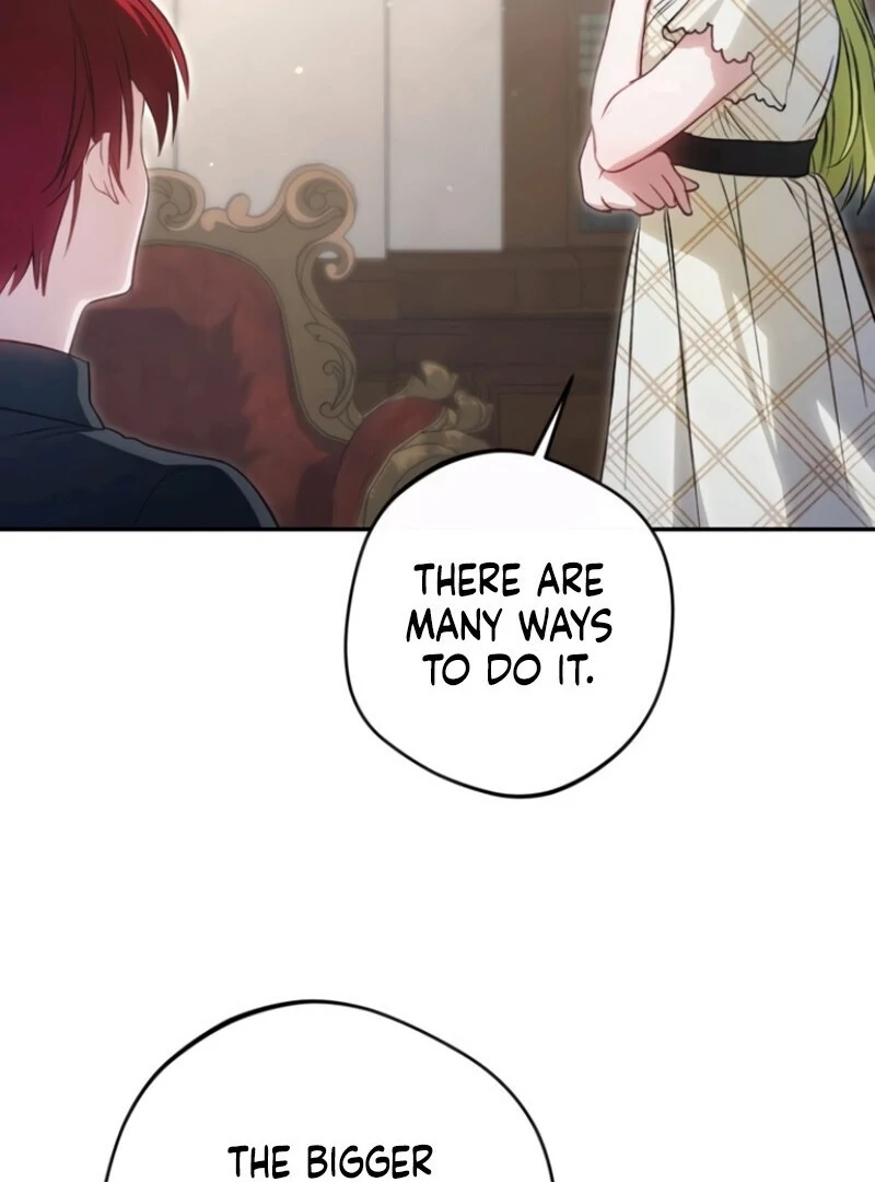 The villain tyrant has returned - Chapter 60 - 74