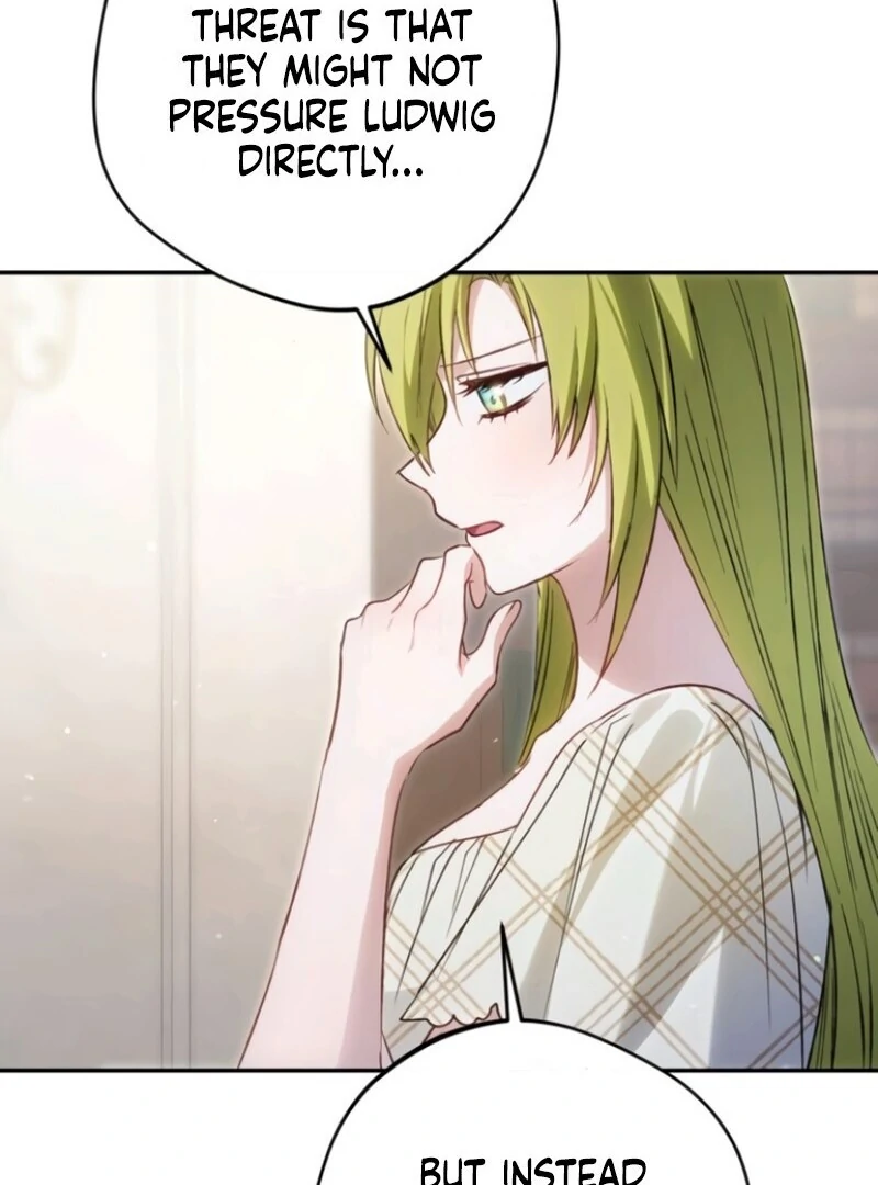 The villain tyrant has returned - Chapter 60 - 75