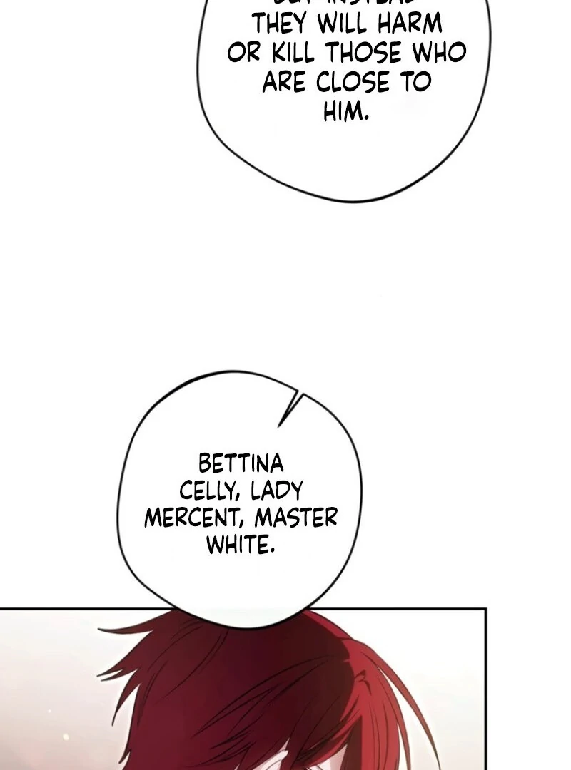 The villain tyrant has returned - Chapter 60 - 76