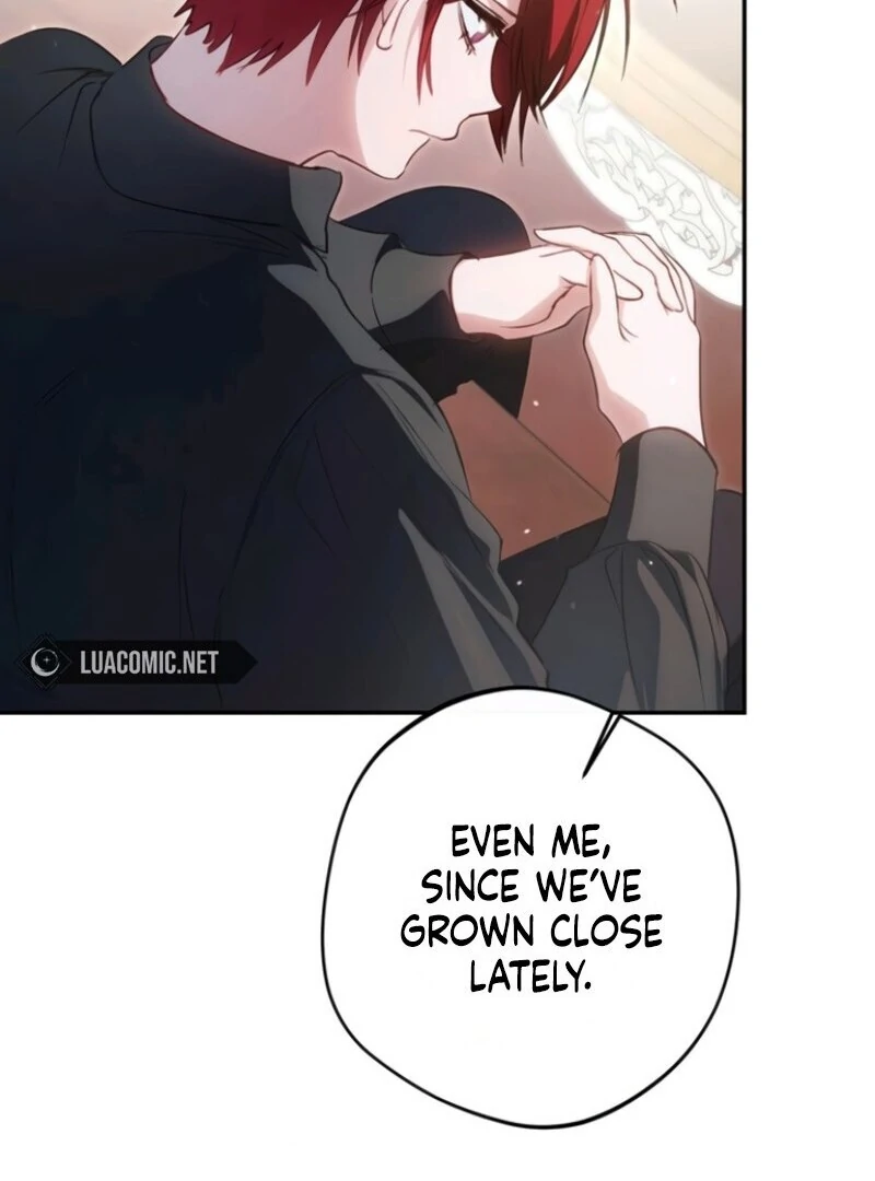 The villain tyrant has returned - Chapter 60 - 77