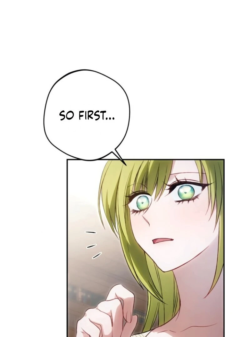 The villain tyrant has returned - Chapter 60 - 78