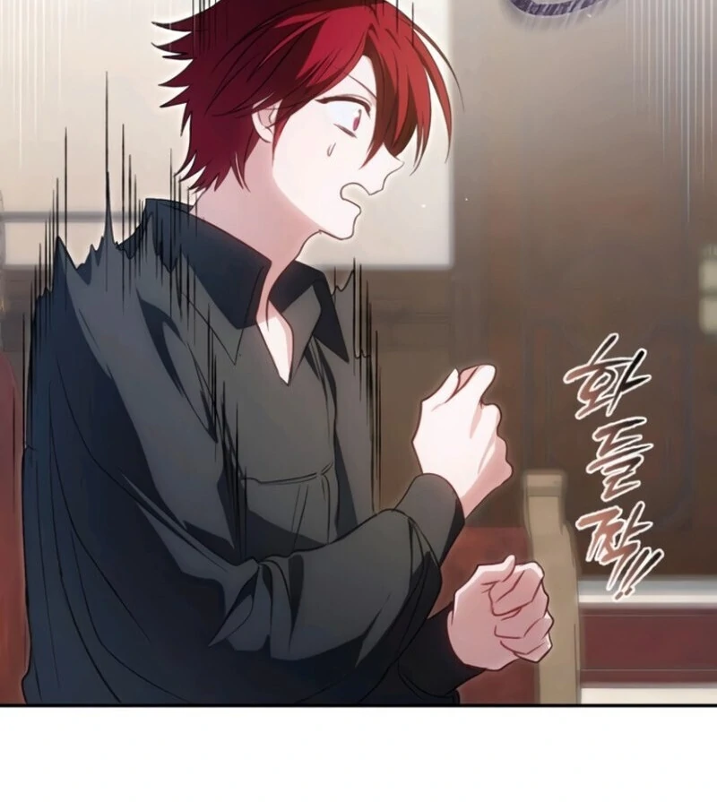 The villain tyrant has returned - Chapter 60 - 80