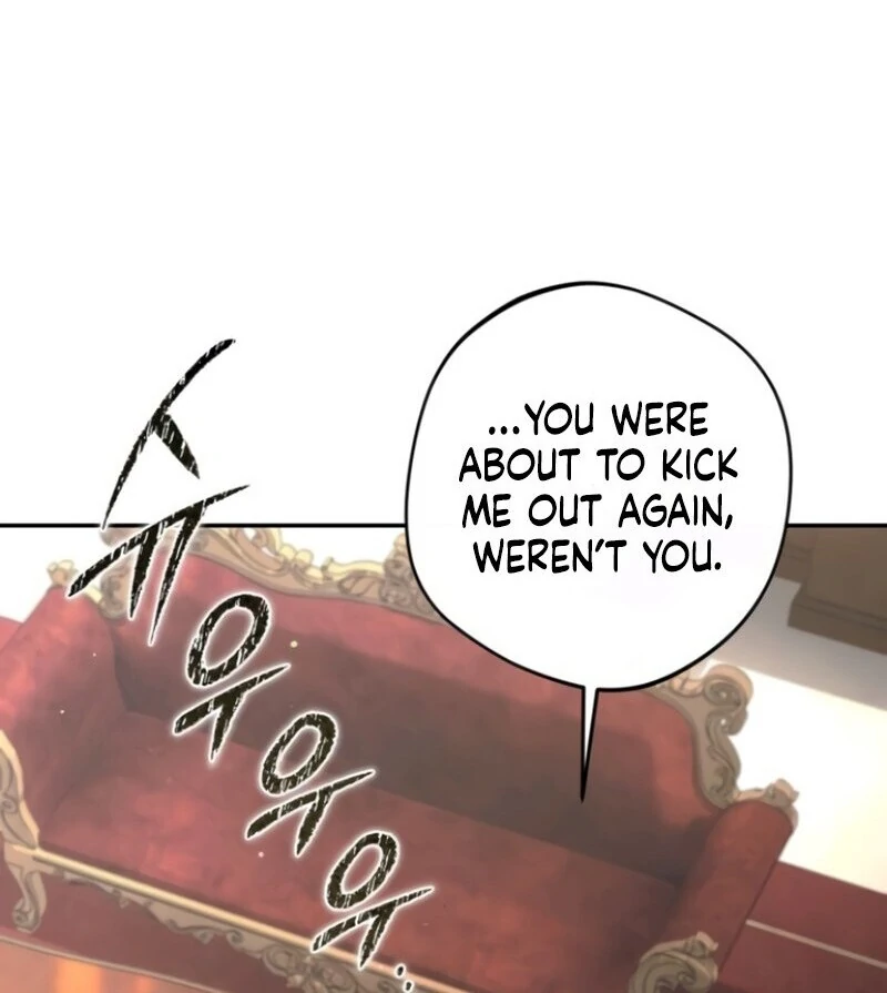 The villain tyrant has returned - Chapter 60 - 81