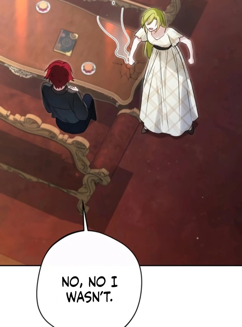 The villain tyrant has returned - Chapter 60 - 82