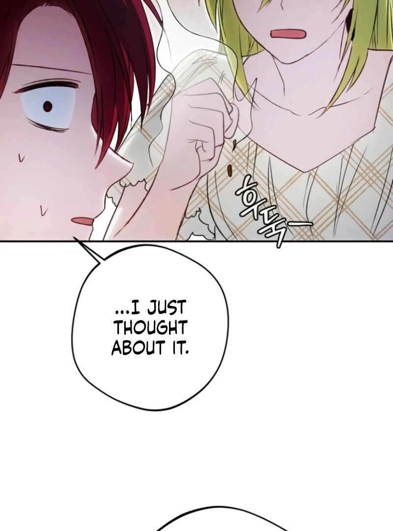 The villain tyrant has returned - Chapter 60 - 84