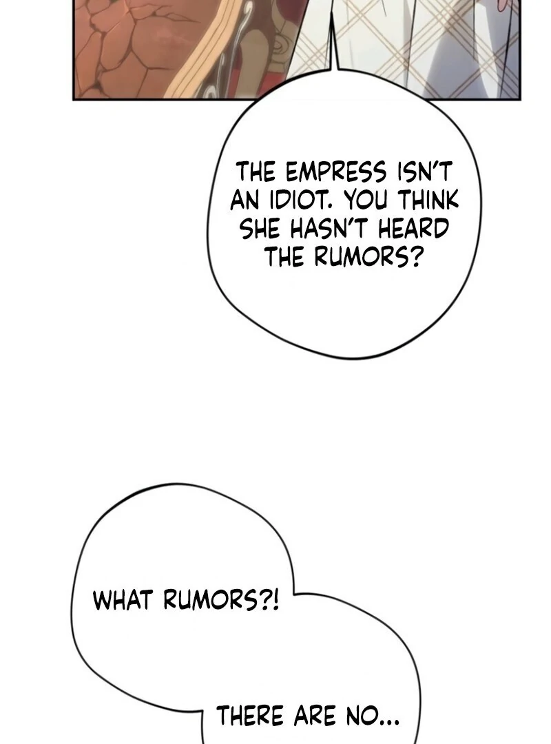 The villain tyrant has returned - Chapter 60 - 86