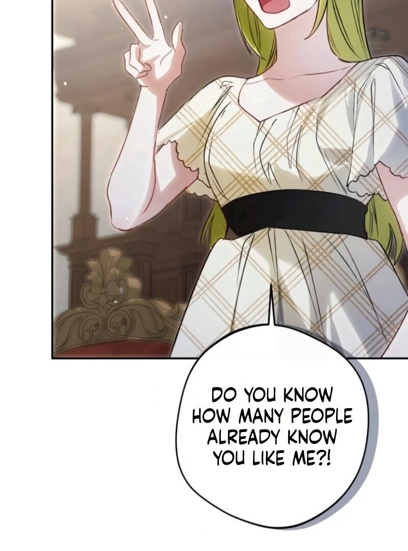 The villain tyrant has returned - Chapter 60 - 89